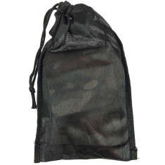 Чехол для шлема Defcon 5 Helmet Cover. Olive