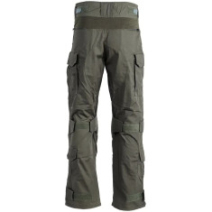 Брюки Defcon 5 Gladio Pants. M. Olive