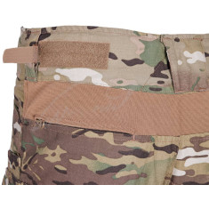 Брюки Defcon 5 Gladio Pants. XXL. Multicam
