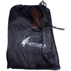 Брюки Defcon 5 Gladio Pants. XXL. Multicam