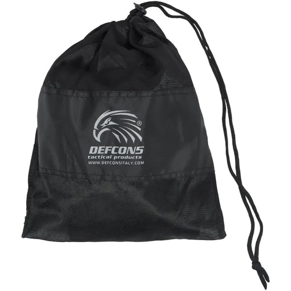 Тенниска поло Defcon 5 Tactical Polo Short Sleeves with Pocket M OD Green