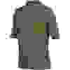 Тенниска поло Defcon 5 Tactical Polo Short Sleeves with Pocket 2XL OD Green
