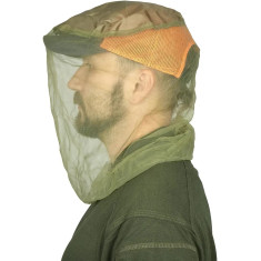 Накомарник Defcon 5 Highlander