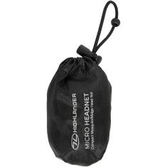 Накомарник Defcon 5 Highlander