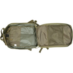 Рюкзак Defcon 5 Tactical Back Pack 40L OD Green
