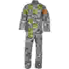 Костюм Defcon 5 Military BDU Polycotton Rip-Stop S Пиксель