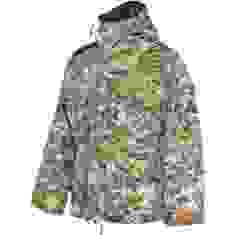 Куртка Defcon 5 SAS Smock Jaket S Пиксель