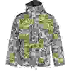 Куртка Defcon 5 SAS Smock Jaket XL Пиксель