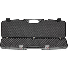 Кейс MEGAline 200/0002 ц: черный