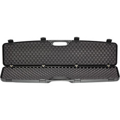 Кейс MEGAline 200/0004 ц: черный