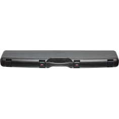 Кейс MEGAline 200/0006 ц: черный