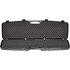 Кейс MEGAline 200/0012 ц: черный