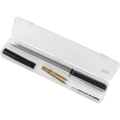 Набор для чистки MEGAline 083/4ATSG кал. 22 (.223) Набор для чистки MEGAline 083/4ATSG кал. 22 (.223)