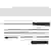 Набор для чистки MEGAline 083/4ATSG кал. 22 (.223)