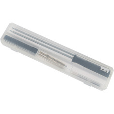 Набор для чистки MEGAline 083/4ATSG кал. 22 (.223) Набор для чистки MEGAline 083/4ATSG кал. 22 (.223)