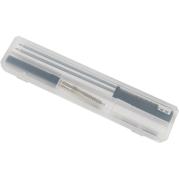 Набор для чистки MEGAline 083/4ATSG кал. 22 (.223)