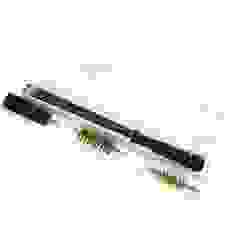 Набор для чистки MEGAline 083/3TSG кал. 16