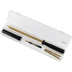 Набор для чистки MEGAline 083/4TSG кал. 22 (.223) Набор для чистки MEGAline 083/4TSG кал. 22 (.223)