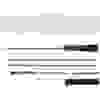 Набор для чистки MEGAline 083/4TSG кал. 22 (.223)