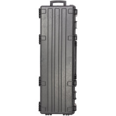 Кейс MEGAline TS1136RS 1136x350x135 мм