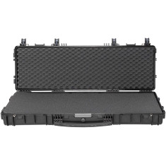 Кейс MEGAline TS1136RS 1136x350x135 мм