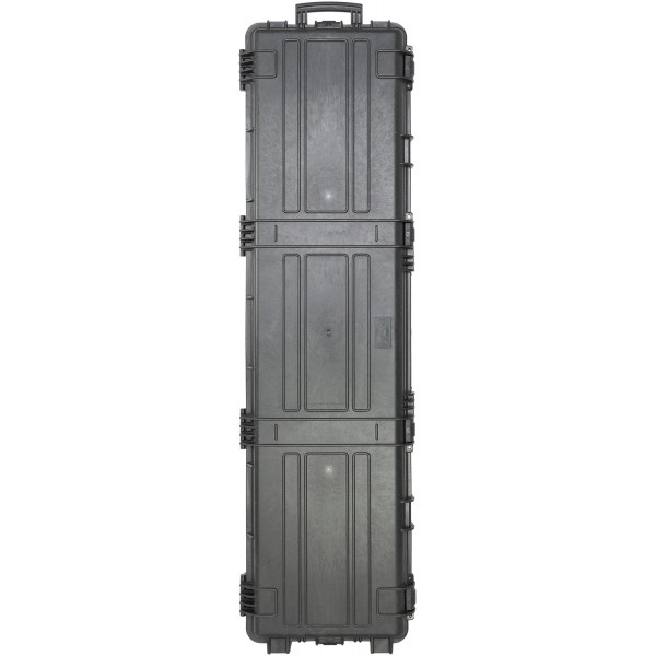 Кейс MEGAline TS1540RS 1540x377x160 мм