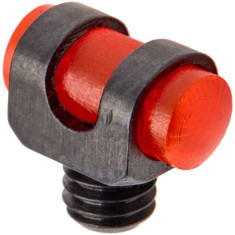 Мушка MEGAline 180/9 D.2,6. Цвет - красный