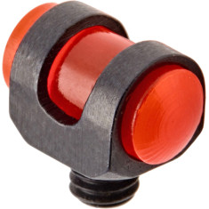 Мушка MEGAline 180/1 D.3. Цвет - красный Мушка MEGAline 180/1 D.3. Цвет - красный