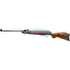 Пневматична гвинтівка Beeman Teton кал. 4.5 мм