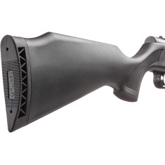 Пневматична гвинтівка Beeman Wolverine кал. 4.5 мм