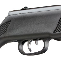 Пневматична гвинтівка Beeman Wolverine кал. 4.5 мм