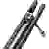 Винтовка пневматическая Beeman Kodiak X2 (прицел 4х32) кал. 4.5 мм
