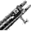 Винтовка пневматическая Beeman Teton с оптическим прицелом 4х32 кал. 4.5 мм