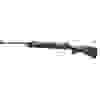 Гвинтівка пневматична Beeman Wolverine із прицілом 4х32 кал. 4.5 мм