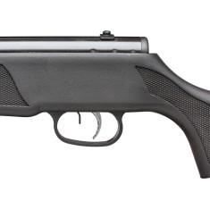 Гвинтівка пневматична Beeman Wolverine із прицілом 4х32 кал. 4.5 мм