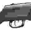 Гвинтівка пневматична Beeman Wolverine із прицілом 4х32 кал. 4.5 мм