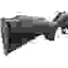 Гвинтівка пневматична Beeman Wolverine Gas Ram кал. 4.5 мм