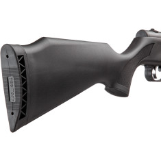 Пневматична гвинтівка Beeman Wolverine кал. 4.5 мм (Оптичний приціл 4х32)