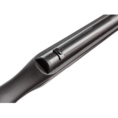 Пневматична гвинтівка Beeman Wolverine кал. 4.5 мм (Оптичний приціл 4х32)