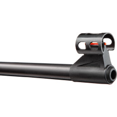 Пневматична гвинтівка Beeman Wolverine кал. 4.5 мм (Оптичний приціл 4х32)