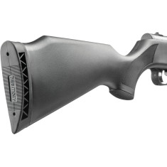 Пневматична гвинтівка Beeman Kodiak Gas Ram кал. 4.5 мм (Оптичний приціл 4х32)