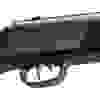 Пневматична гвинтівка Beeman Kodiak Gas Ram кал. 4.5 мм (Оптичний приціл 4х32)