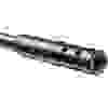 Винтовка пневматическая Beeman Kodiak Gas Ram кал. 4.5 мм (Оптический прицел 4х32)