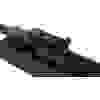 Винтовка пневматическая Beeman Longhorn с оптическим прицелом 4х32 кал. 4.5 мм