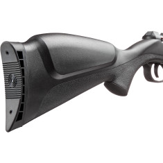 Гвинтівка пневматична Beeman 2071 кал. 4.5 мм