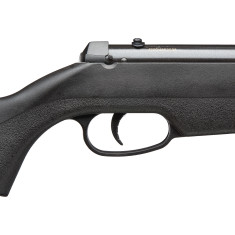 Гвинтівка пневматична Beeman 2071 кал. 4.5 мм