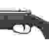 Гвинтівка пневматична Beeman 2071 кал. 4.5 мм