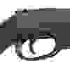 Гвинтівка пневматична Beeman 2071 кал. 4.5 мм