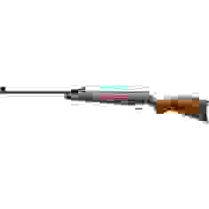 Air rifle Beeman Teton Gas Ram cal. 4.5 mm