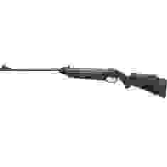 Air rifle Beeman Bay Cat cal. 4.5 mm